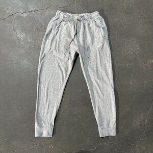 Nike Sporty casual pants
